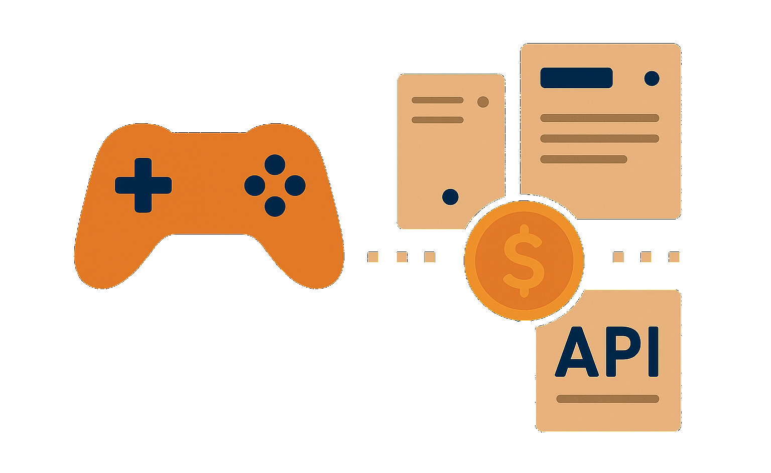 Game Services